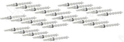 A/C Orifice Tube Four Seasons 8623