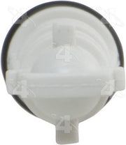 A/C Orifice Tube Four Seasons 8623