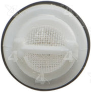 A/C Orifice Tube Four Seasons 8623