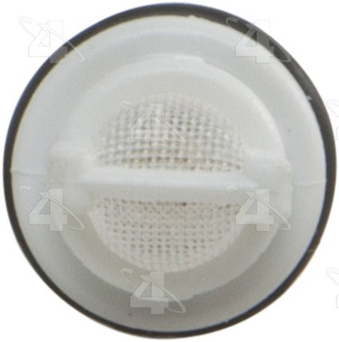 A/C Orifice Tube Four Seasons 8623