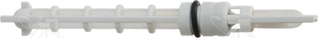 A/C Orifice Tube Four Seasons 8623