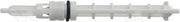 A/C Orifice Tube Four Seasons 8623