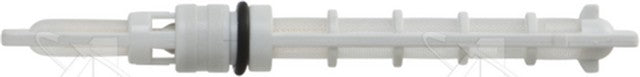 A/C Orifice Tube Four Seasons 8623