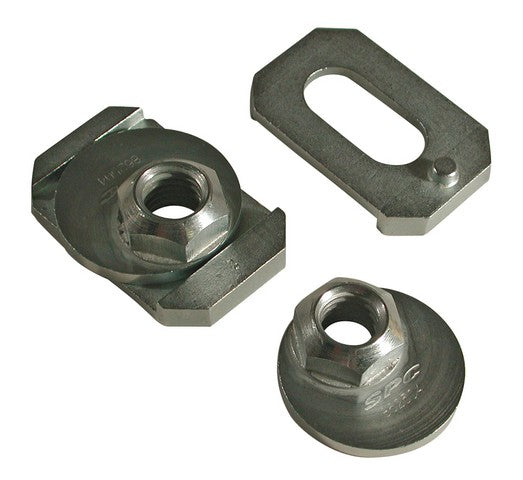 Alignment Camber Adjusting Eccentric Specialty Products Company 86250