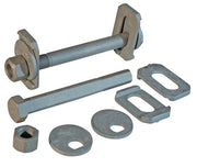 Alignment Cam Bolt Kit Specialty Products Company 86252