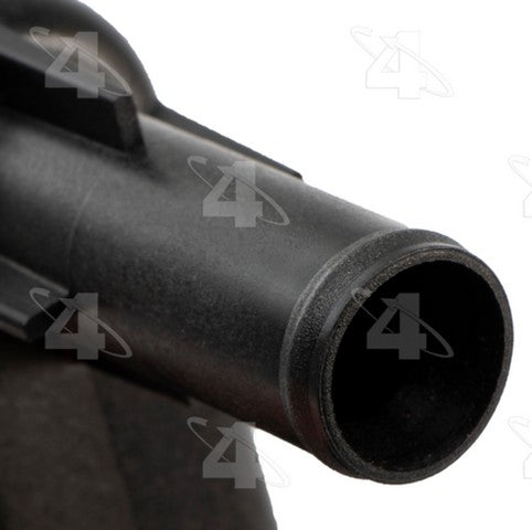 Engine Coolant Outlet Flange Four Seasons 86259