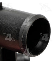 Engine Coolant Outlet Flange Four Seasons 86259