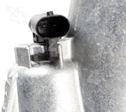 Engine Coolant Thermostat / Water Outlet Assembly Four Seasons 86260