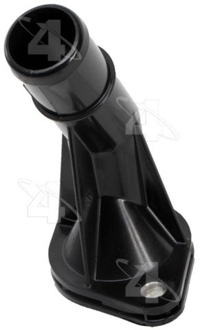 Engine Coolant Water Outlet Four Seasons 86291