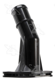 Engine Coolant Water Outlet Four Seasons 86291