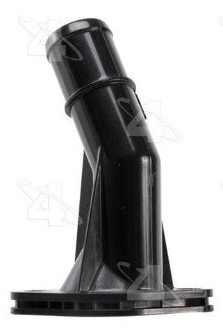 Engine Coolant Water Outlet Four Seasons 86291