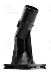 Engine Coolant Water Outlet Four Seasons 86291