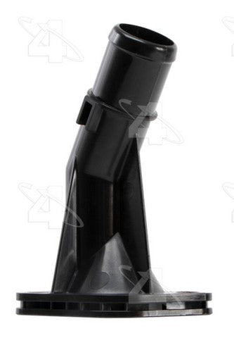 Engine Coolant Water Outlet Four Seasons 86291
