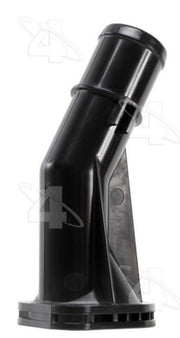 Engine Coolant Water Outlet Four Seasons 86291