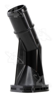 Engine Coolant Water Outlet Four Seasons 86291