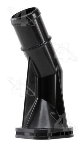 Engine Coolant Water Outlet Four Seasons 86291