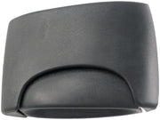 Exterior Door Handle Dorman-Help 862MX