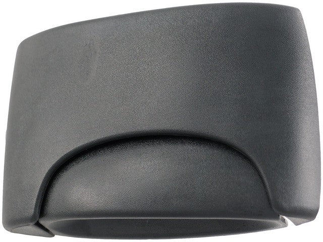 Exterior Door Handle Dorman-Help 862MX