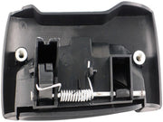 Exterior Door Handle Dorman-Help 862MX