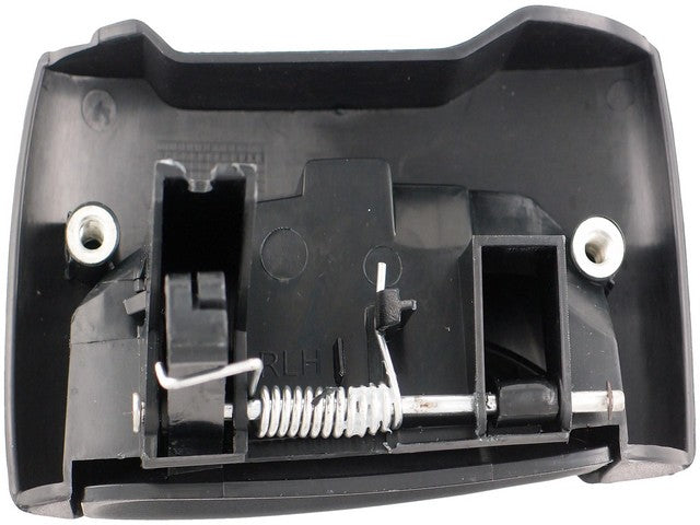 Exterior Door Handle Dorman-Help 862MX