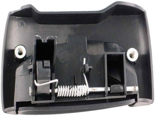 Exterior Door Handle Dorman-Help 862MX