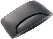 Exterior Door Handle Dorman-Help 862MX