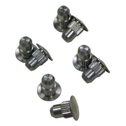 Alignment Cam Guide Pin Specialty Products Company 86325