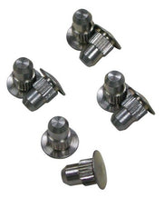 Alignment Cam Guide Pin Specialty Products Company 86326