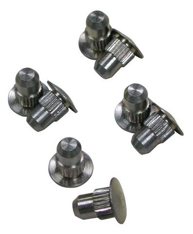 Alignment Cam Guide Pin Specialty Products Company 86326