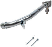 Engine Coolant Thermostat / Water Outlet Assembly Four Seasons 86343