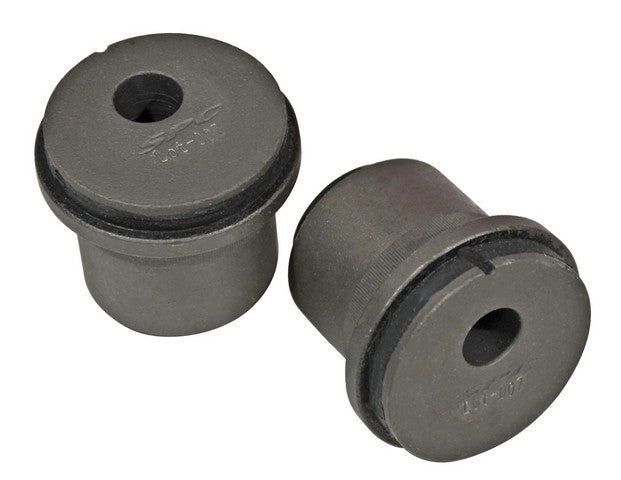 Suspension Control Arm Bushing Kit Specialty Products Company 86350