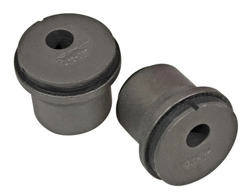 Suspension Control Arm Bushing Kit Specialty Products Company 86350
