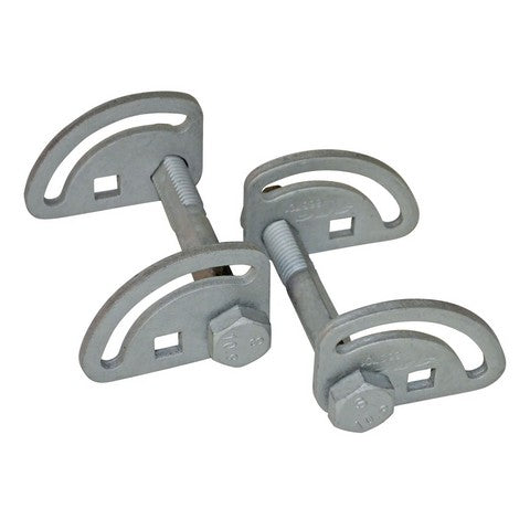 Alignment Cam Bolt Kit Specialty Products Company 86376