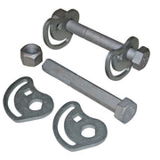 Alignment Cam Bolt Kit Specialty Products Company 86377