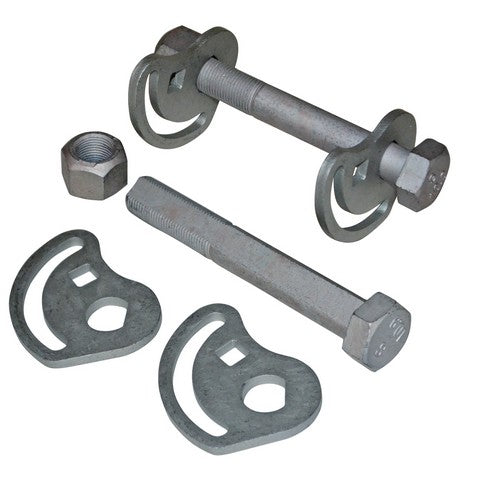 Alignment Cam Bolt Kit Specialty Products Company 86377