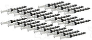 A/C Orifice Tube Four Seasons 8638