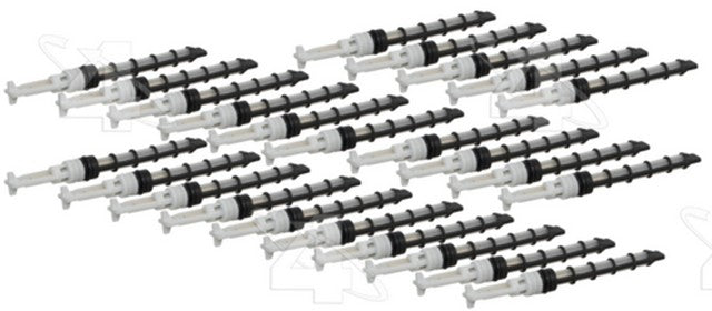 A/C Orifice Tube Four Seasons 8638