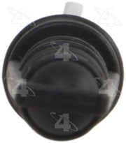 A/C Orifice Tube Four Seasons 8638