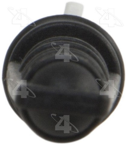 A/C Orifice Tube Four Seasons 8638