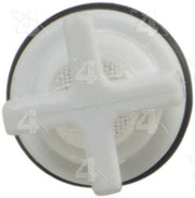 A/C Orifice Tube Four Seasons 8638