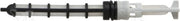 A/C Orifice Tube Four Seasons 8638