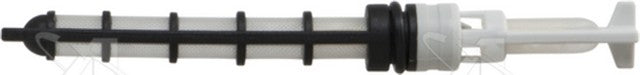 A/C Orifice Tube Four Seasons 8638