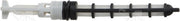 A/C Orifice Tube Four Seasons 8638