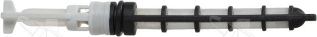 A/C Orifice Tube Four Seasons 8638