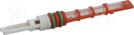 A/C Orifice Tube Four Seasons 8639