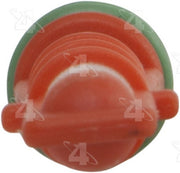 A/C Orifice Tube Four Seasons 8639