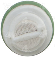 A/C Orifice Tube Four Seasons 8639