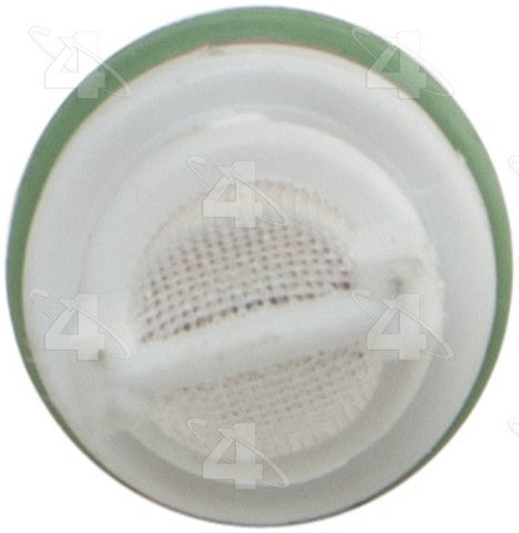A/C Orifice Tube Four Seasons 8639