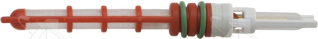 A/C Orifice Tube Four Seasons 8639