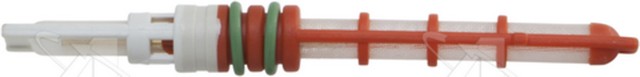 A/C Orifice Tube Four Seasons 8639